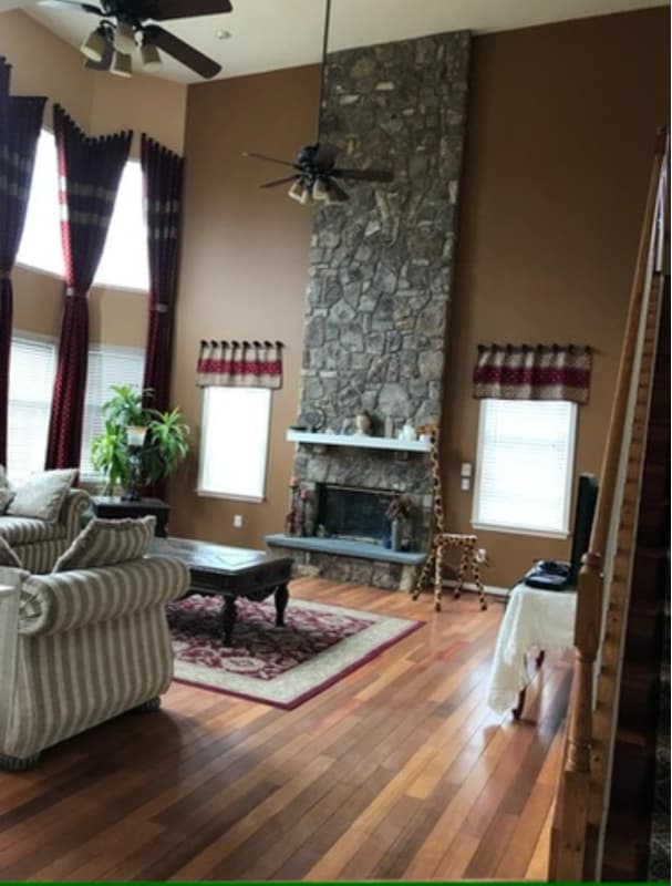 43694 Lucketts Bridge Cir, Ashburn, VA 20148