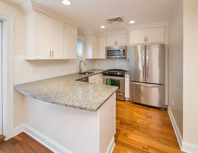 Bryn Mawr Renaissance, Bryn Mawr, PA 19010 - photo 2