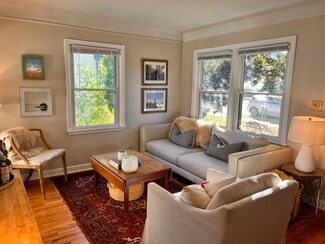 4333 Bloomington Ave Unit 4335, Minneapolis, MN 55407