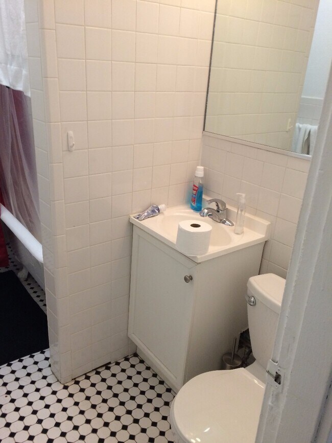 142 Hemenway St unit 20, Boston, MA 02115 - photo 4