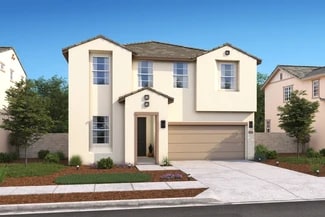 393 Gold Coast Rd, Lathrop, CA 95330