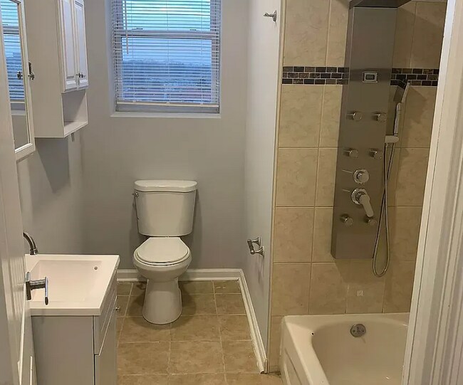 6001 N 17th St unit 12, Philadelphia, PA 19141 - photo 5