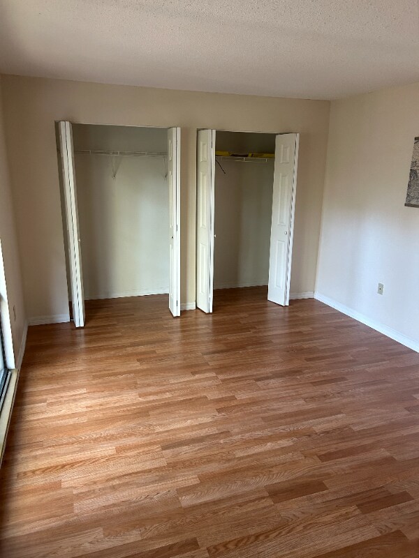 2811 SW Archer Rd Unit T, Gainesville, FL 32608