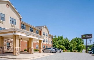 1361 James Way, Bel Air, MD 21015