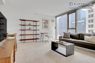 210 N Wells St Unit FL17-ID632, Chicago, IL 60606