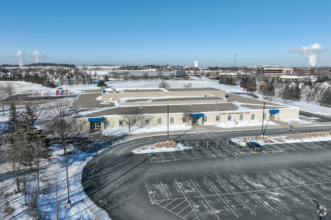 Christa Mcauliffe Elementary School has a student-teacher ratio of 15 to 1.