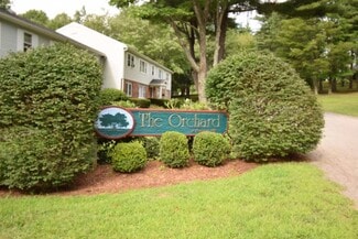 17 Orchard Hill Rd Unit Orchard Hill, Belmont, NH 03220
