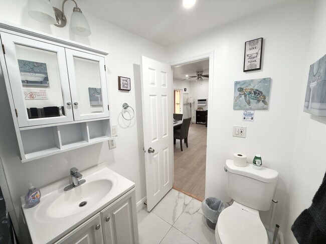 324 Van Buren St unit FL1-ID1358005P, Hollywood, FL 33019 - photo 7