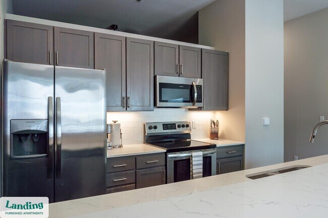 110 N Boston Ave unit 304.1409989, Tulsa, OK 74103 - photo 6