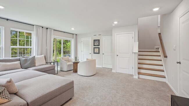 145 Wembley Way, Tinton Falls, NJ 07753 - photo 5