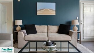 1776 Patriots Ln Unit 2105.1410672, Eagleville, PA 19403