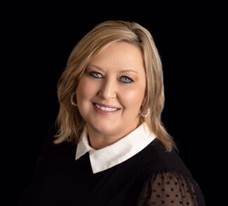 Michella Tuttle