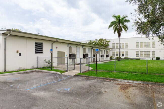 Shadow Lane Elementary