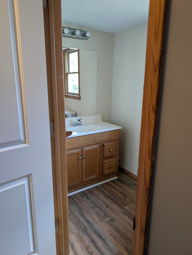 302 Jerome Ave unit 2, Jerome, PA 15937 - photo 7