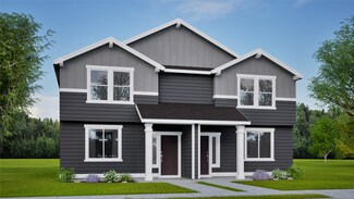 3310 NW 8th St Unit 37046331, Redmond, OR 97756