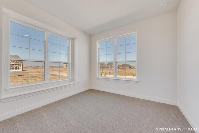 4706 Buttonbush Dr unit 36496168, Venus, TX 76084 - photo 5