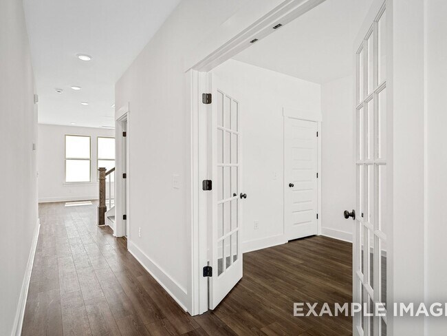 3340 Calista Rd unit 36448638, White House, TN 37188 - photo 4