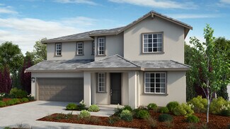 1747 Tornillo Ave, Manteca, CA 95337