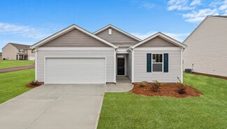 409 Caprock Ct, Seneca, SC 29678