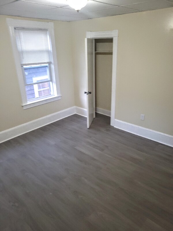 511 Elm St unit 2F, Woonsocket, RI 02895 - photo 2