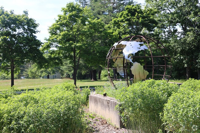 PATHS offers hands-on, technical education to prepare students in Portland.