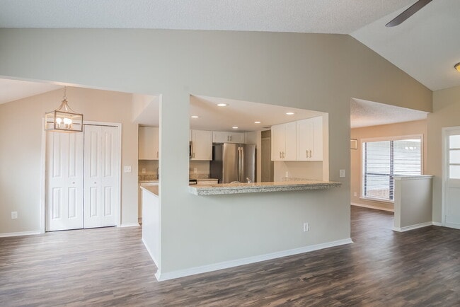 426 Wheatfield Ct, Fleming Island, FL 32003 - photo 3