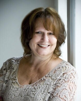 Susan Katsock