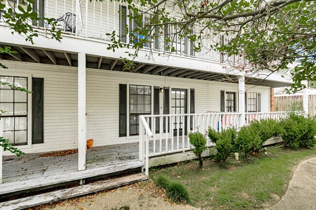 4352 Stumberg Ln, Baton Rouge, LA 70816 - photo 6