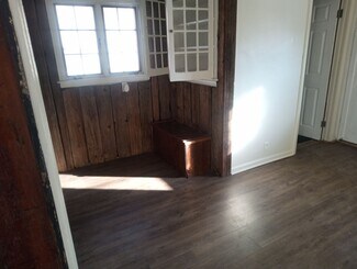 220 E Pearl St, Toledo, OH 43608