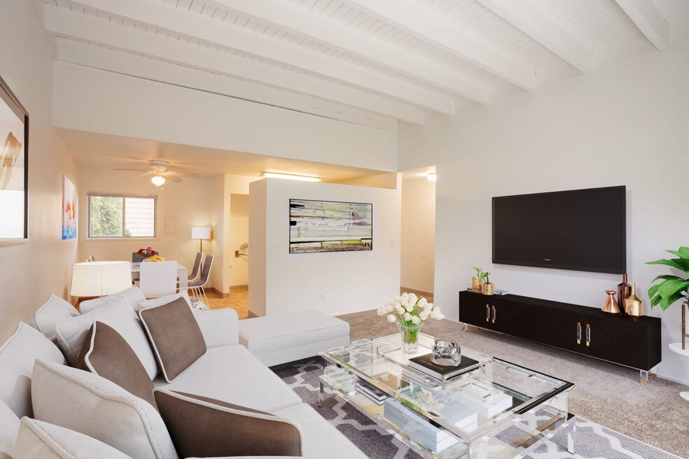 IRONWOOD GREENS, Gresham, OR 97030 - photo 1