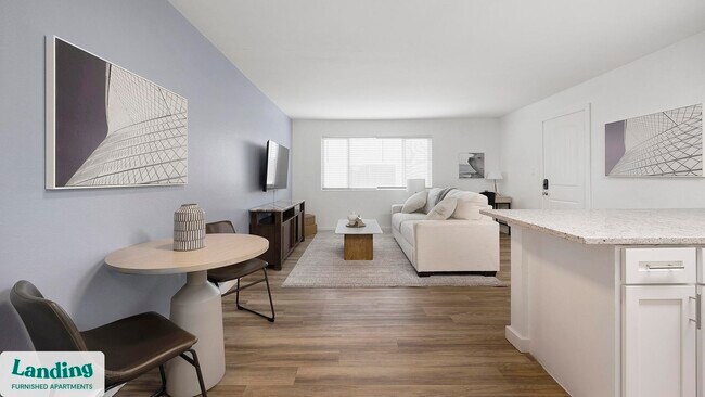 8546 N 59th Ave unit 242, Glendale, AZ 85302 - photo 5