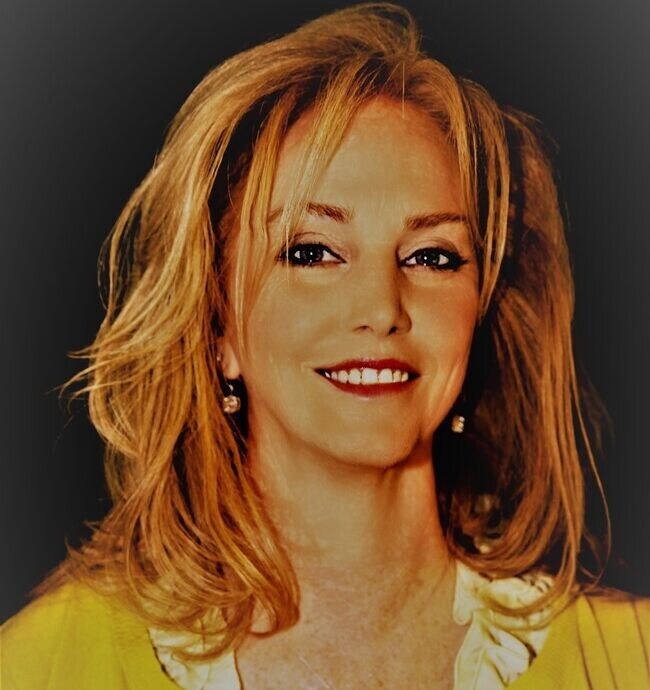 Shelley Cullen