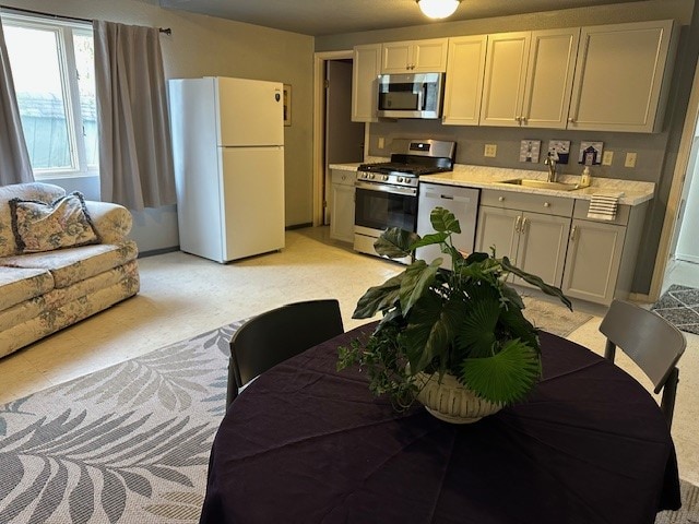 414 Bonanza Ave unit 1, Homer, AK 99603 - photo 3