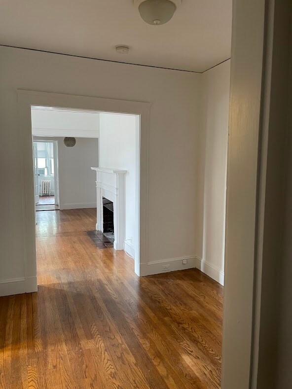 52 Garden St unit 44, Cambridge, MA 02138 - photo 1