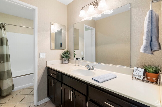 University Riverside Gardens - Near UCR, Riverside, CA 92507 - photo 7