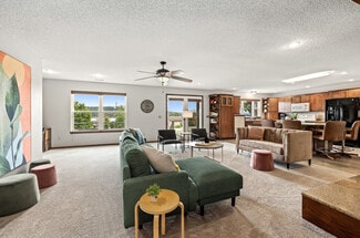 8383 S Lakeshore Dr Unit ID1221807P, Rogers, AR 72756