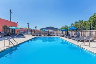324 N Emporia Ave, Wichita, KS 67202