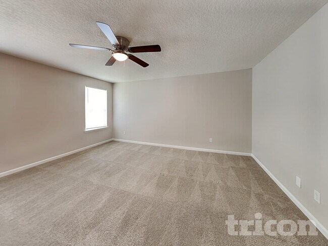 11982 Alexandra Dr, Jacksonville, FL 32218 - photo 5