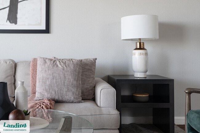 4300 Cromwell Dr unit 2301, Kyle, TX 78640 - photo 3