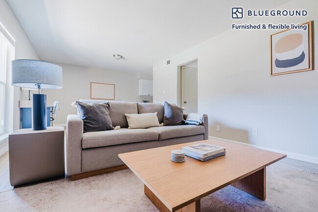 1230 E 38th 1 2 St unit FL1-ID278, Austin, TX 78722 - photo 3