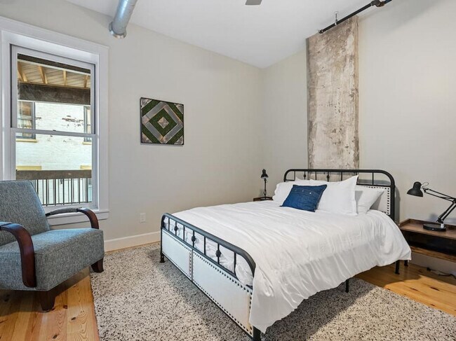 111 W Elder St unit ID1056039P, Cincinnati, OH 45202 - photo 3