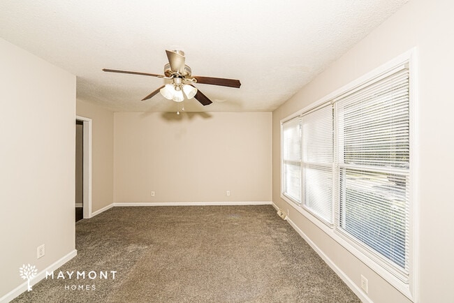 754 Cedar Crest Ln, Birmingham, AL 35214 - photo 6