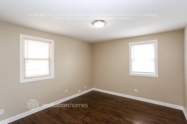 2652 Maple St, Franklin Park, IL 60131 - photo 5