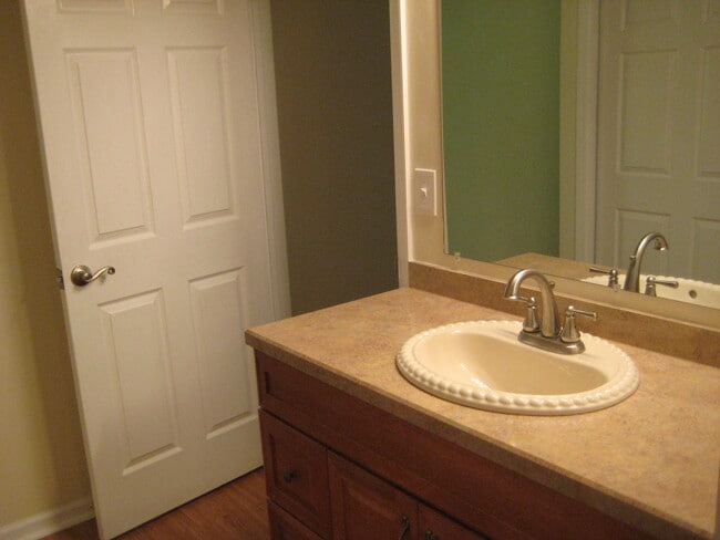 440 S State St unit D2, Newtown, PA 18940 - photo 6