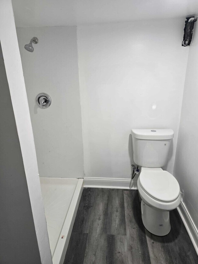 1935 Jackson Ave Unit Basement, Evanston, IL 60201