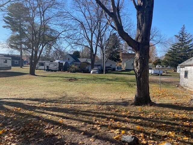 314 Brodhead St unit 314 Brodhead St Unit, Mazomanie, WI 53560 - photo 7