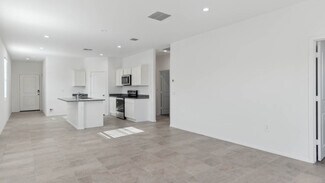 1765 Stealth Ave, Apache Junction, AZ 85120