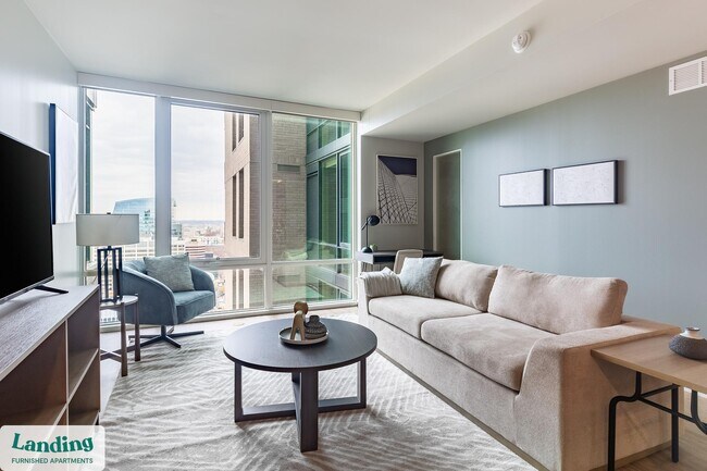 1771-1788 N Pierce St unit 1-2410.1407430, Arlington, VA 22209 - photo 3