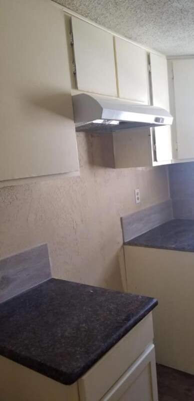 641 N Broadway Ave, Shawnee, OK 74801 - photo 5