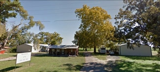 14944 Fm14 Unit 3, Tyler, TX 75706